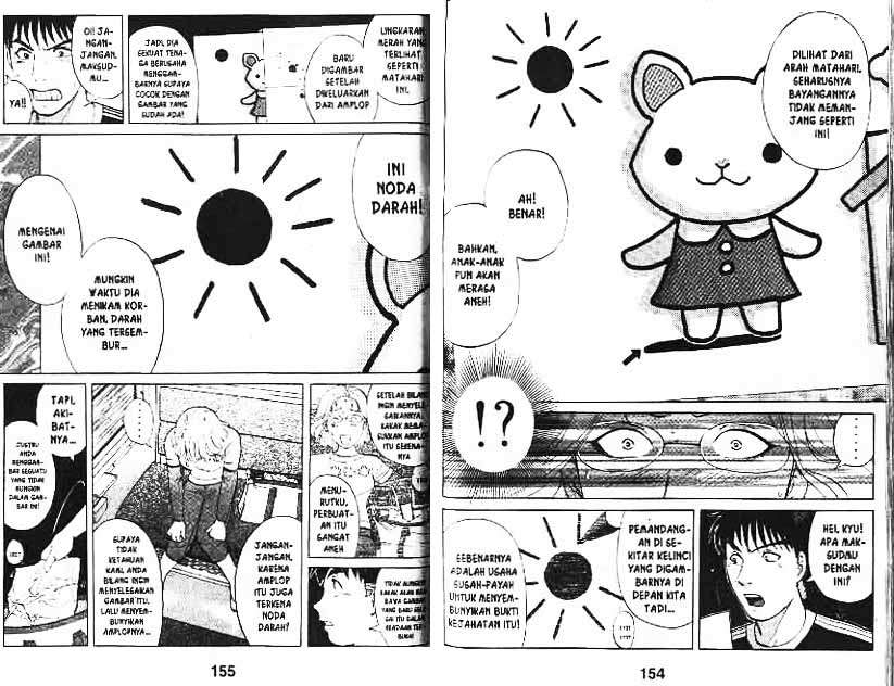 Chapter 8 - halaman 79