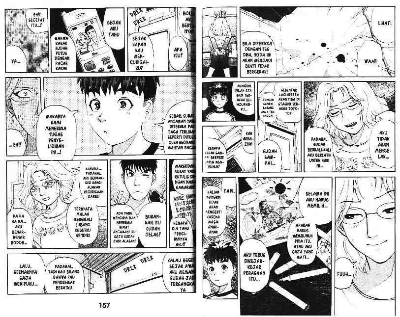 Chapter 8 - halaman 80