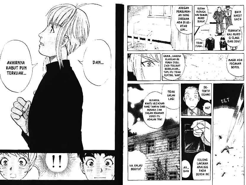 Chapter 8 - halaman 9