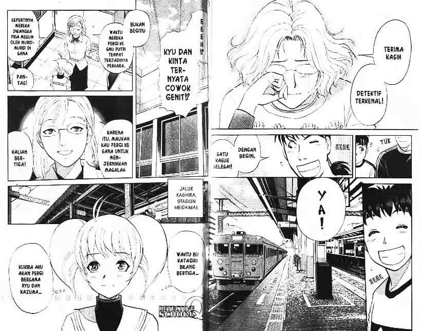 Chapter 8 - halaman 82