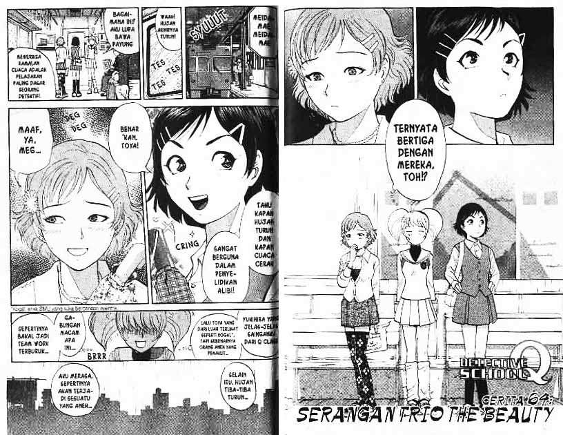 Chapter 8 - halaman 83