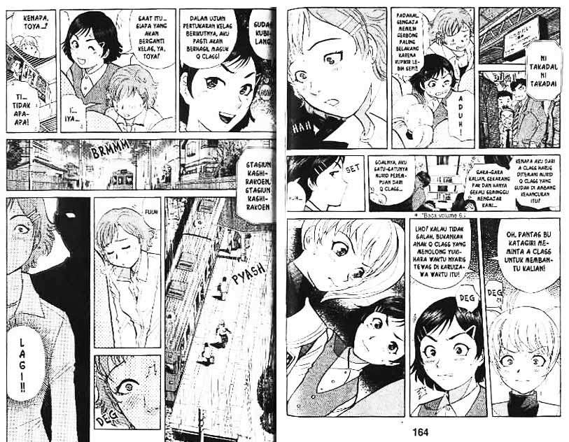 Chapter 8 - halaman 84
