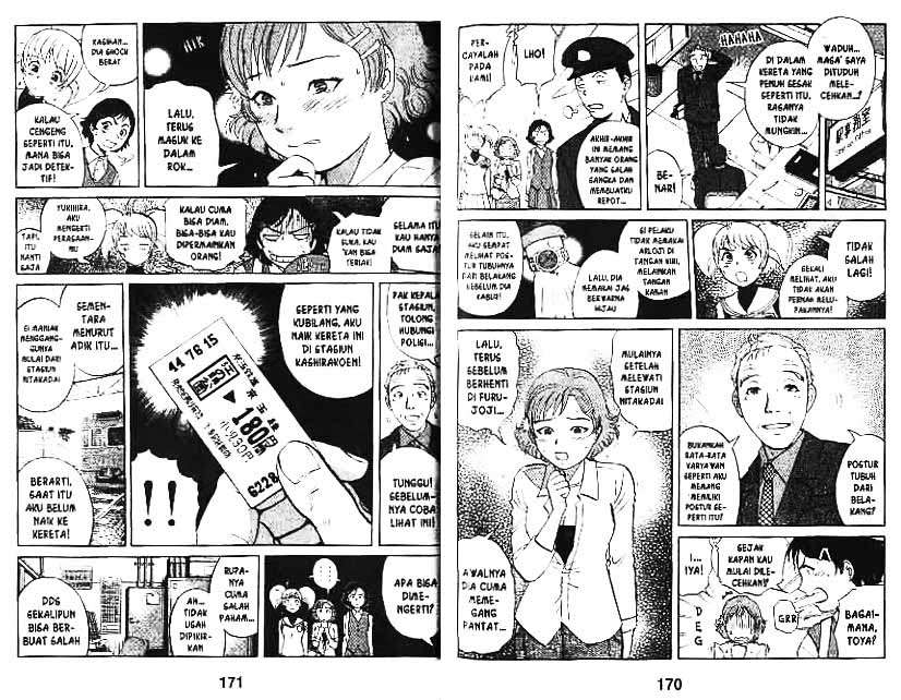 Chapter 8 - halaman 87