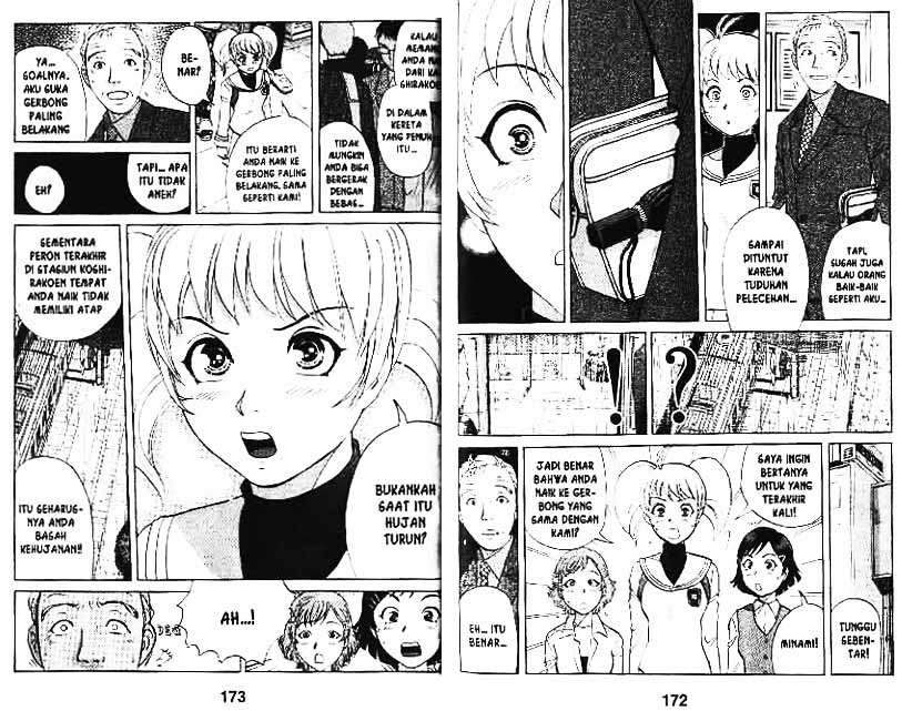 Chapter 8 - halaman 88