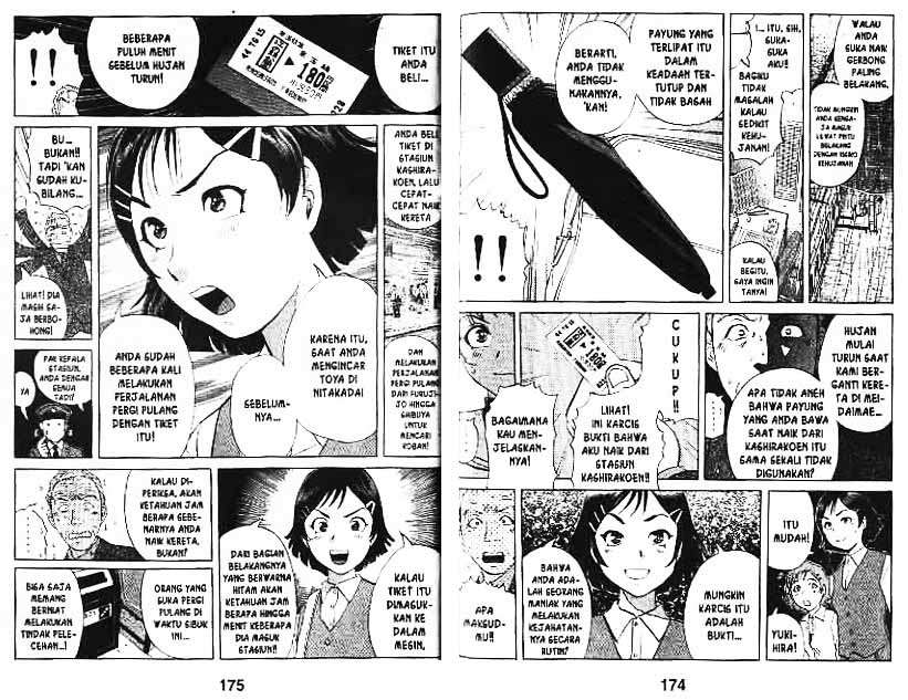 Chapter 8 - halaman 89