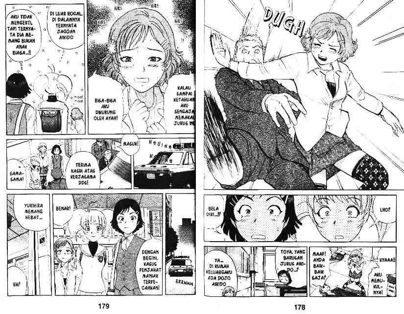 Chapter 8 - halaman 91