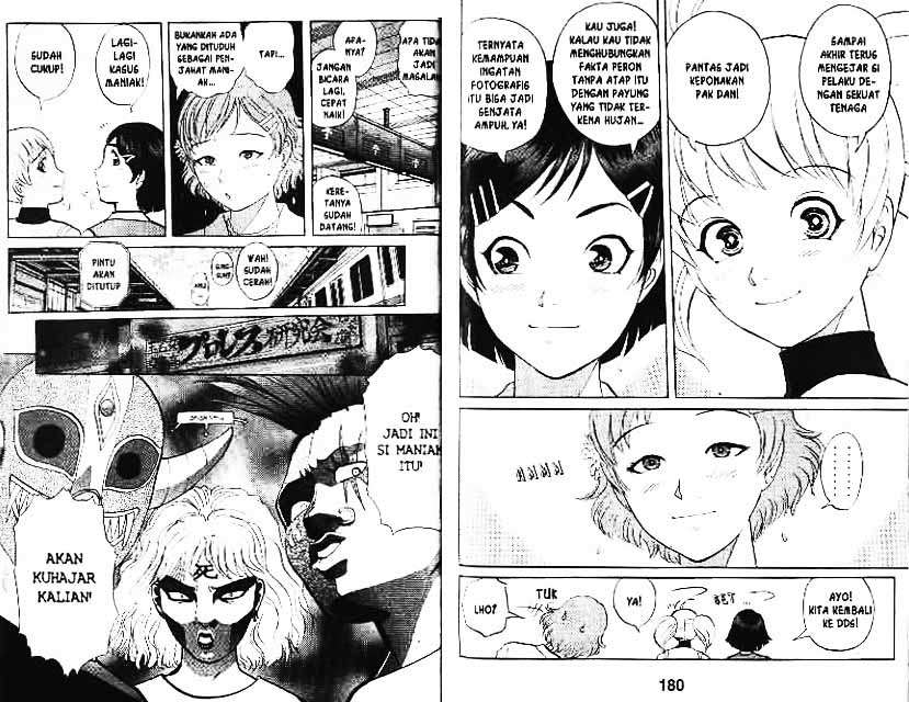 Chapter 8 - halaman 92