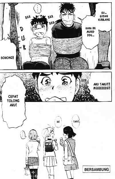 Chapter 8 - halaman 93