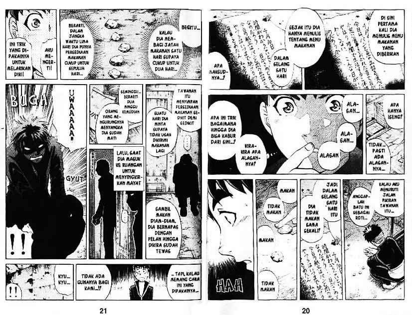 Chapter 7 - halaman 12