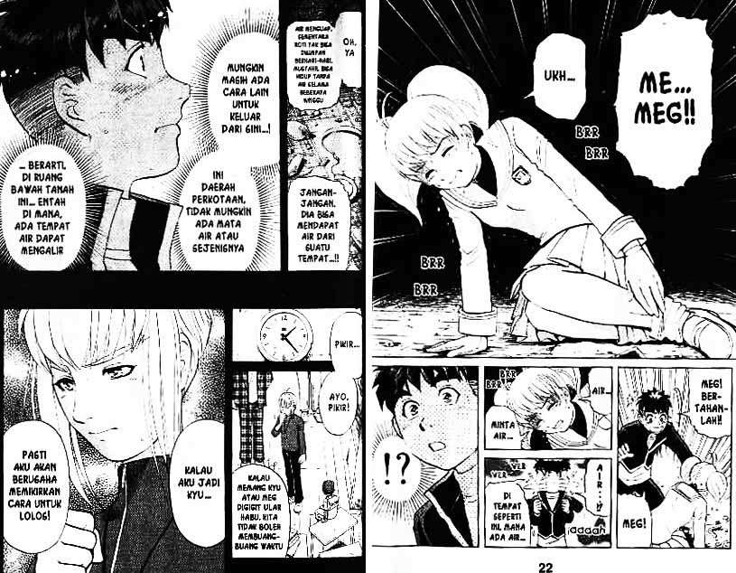 Chapter 7 - halaman 13