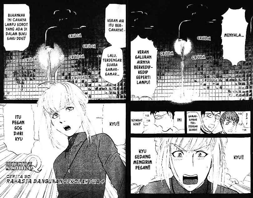Chapter 7 - halaman 15