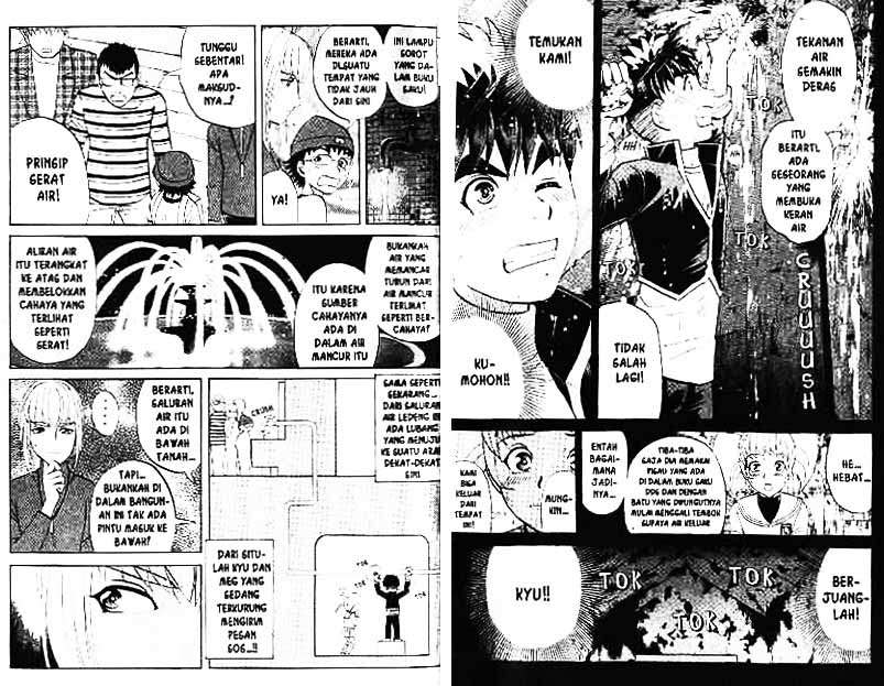 Chapter 7 - halaman 16