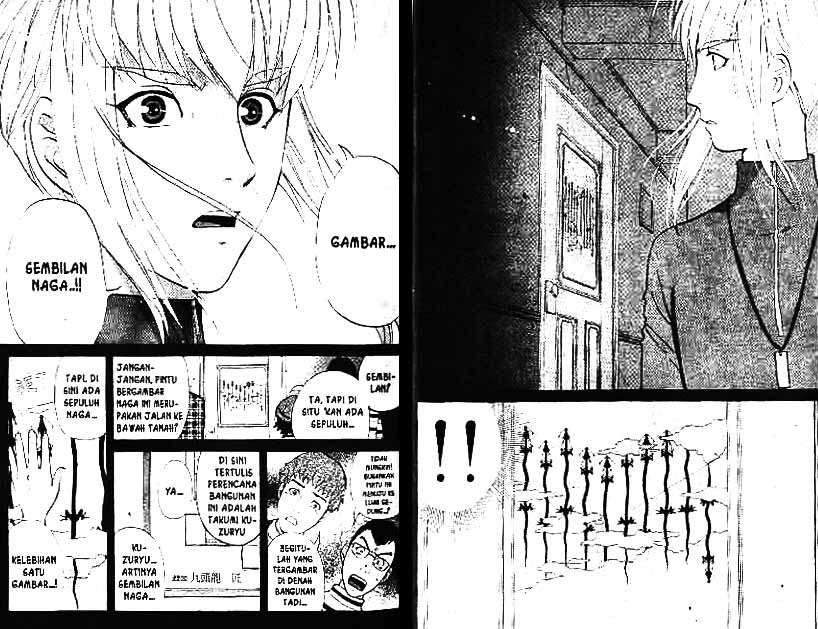 Chapter 7 - halaman 17