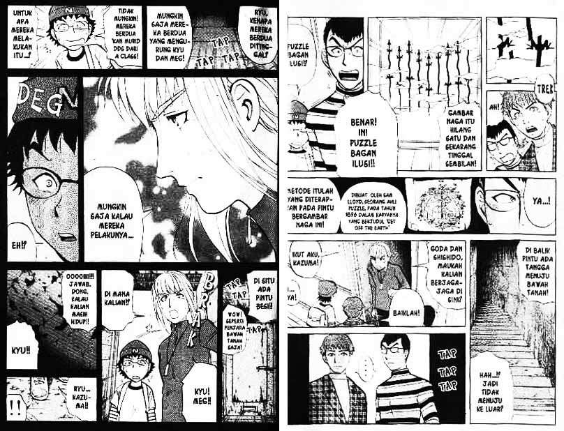 Chapter 7 - halaman 18