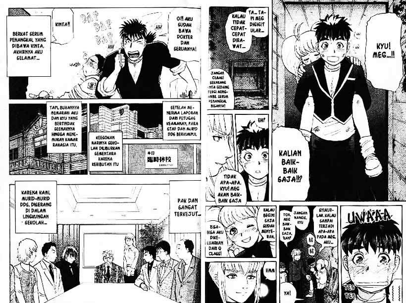 Chapter 7 - halaman 19