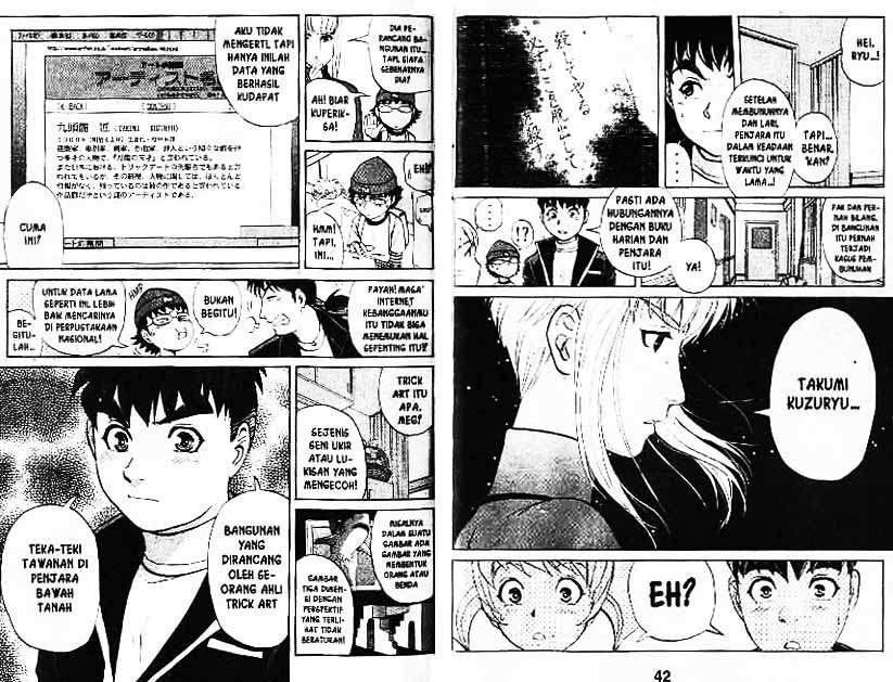Chapter 7 - halaman 23