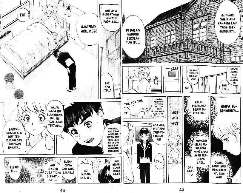 Chapter 7 - halaman 24