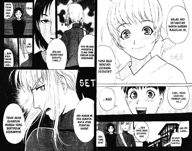 Chapter 7 - halaman 25