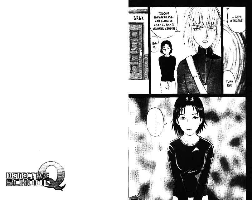 Chapter 7 - halaman 26