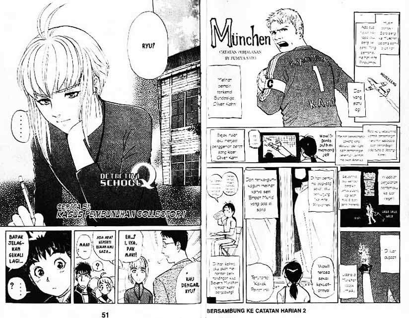 Chapter 7 - halaman 27