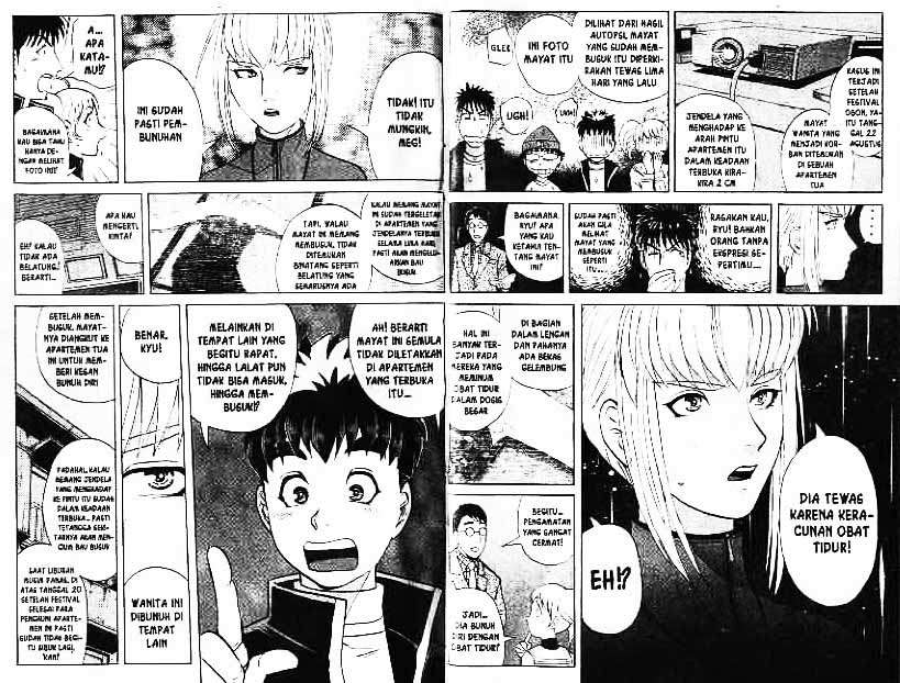 Chapter 7 - halaman 28