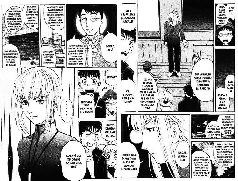 Chapter 7 - halaman 29