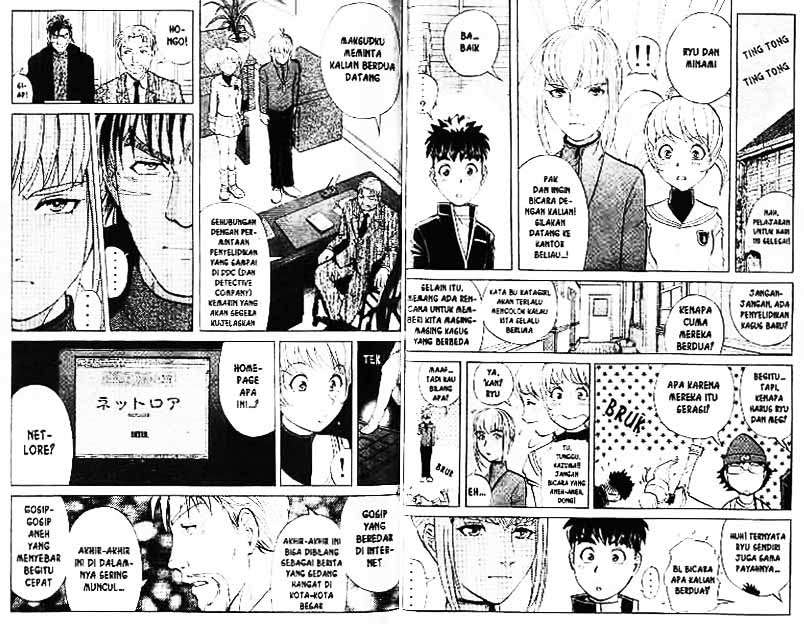 Chapter 7 - halaman 30