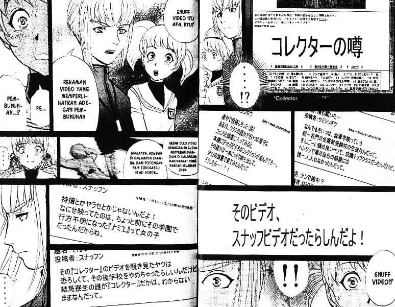 Chapter 7 - halaman 31