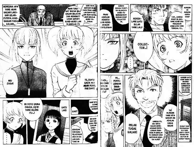 Chapter 7 - halaman 32