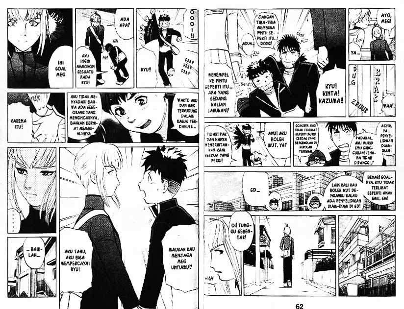 Chapter 7 - halaman 33