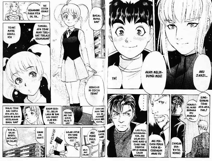 Chapter 7 - halaman 34