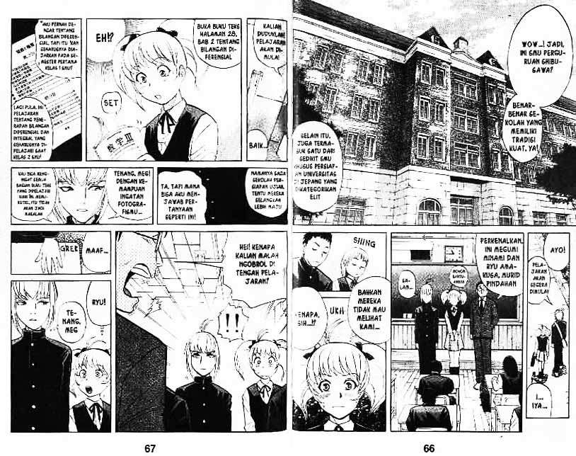 Chapter 7 - halaman 35