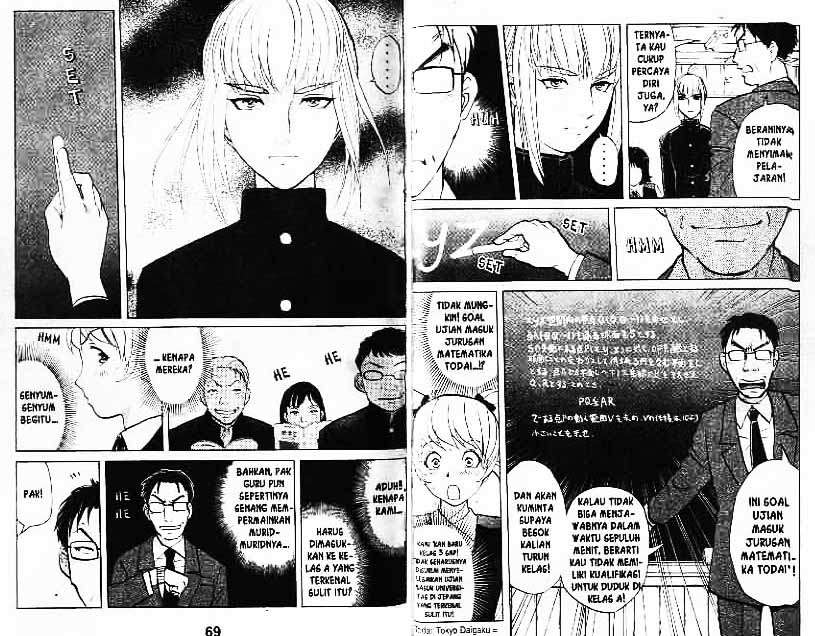 Chapter 7 - halaman 36