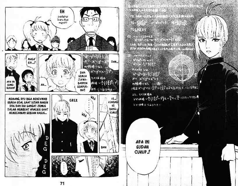 Chapter 7 - halaman 37