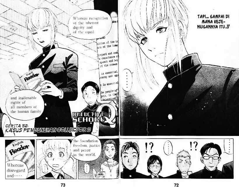 Chapter 7 - halaman 38