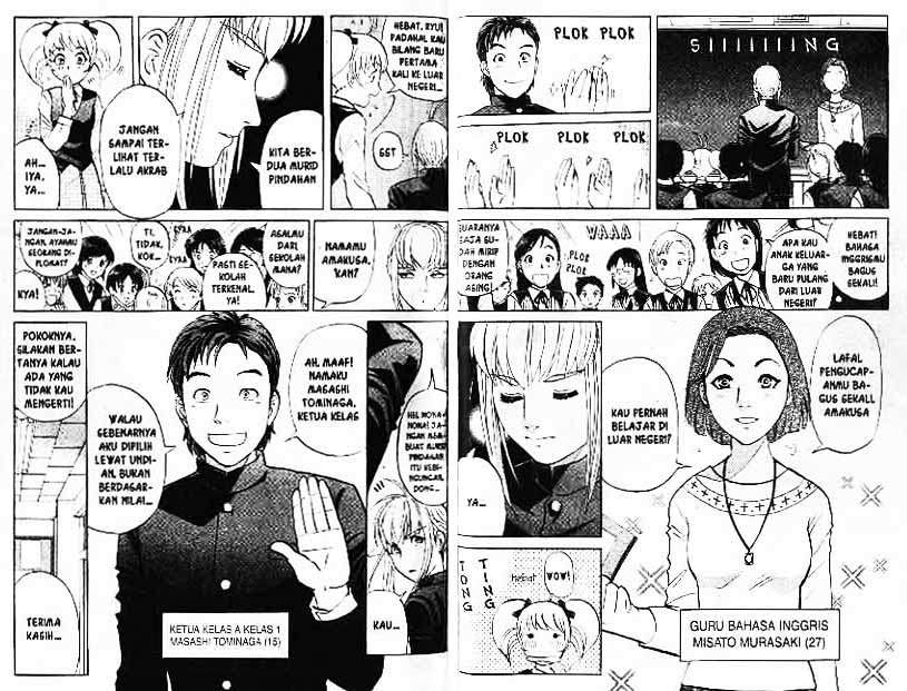 Chapter 7 - halaman 39