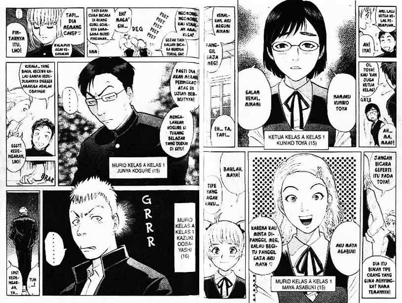 Chapter 7 - halaman 40