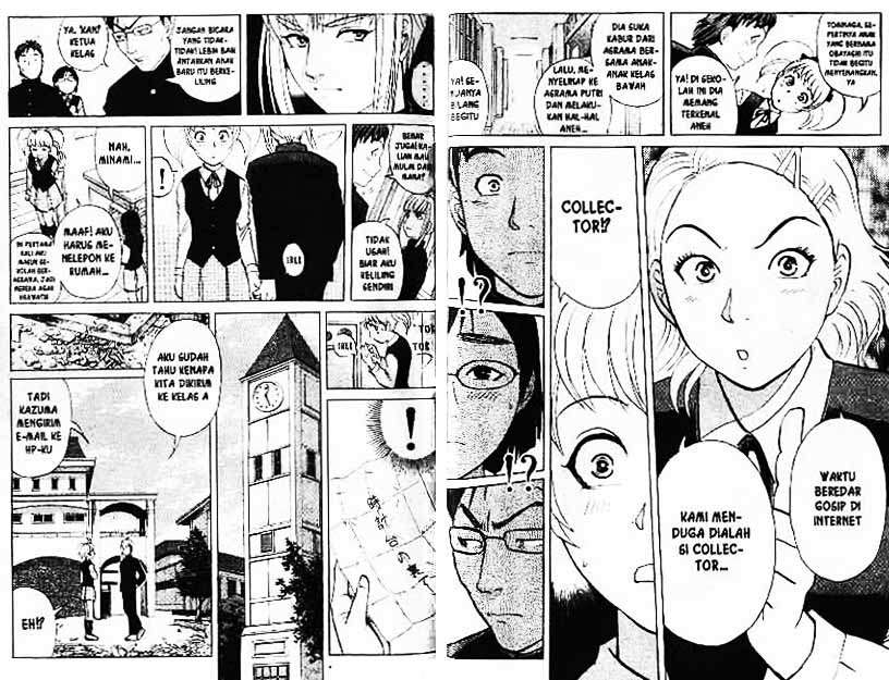 Chapter 7 - halaman 41