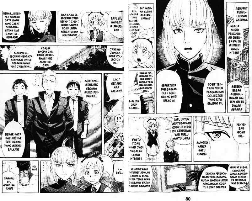 Chapter 7 - halaman 42