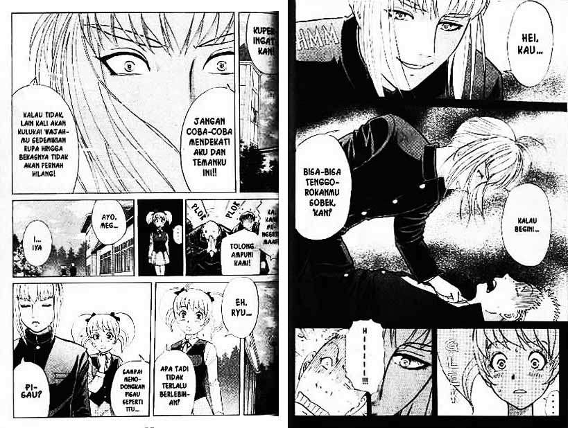 Chapter 7 - halaman 44
