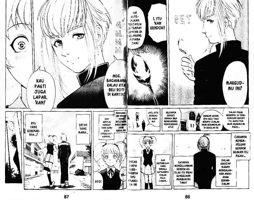Chapter 7 - halaman 45