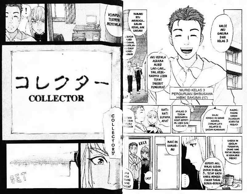 Chapter 7 - halaman 46