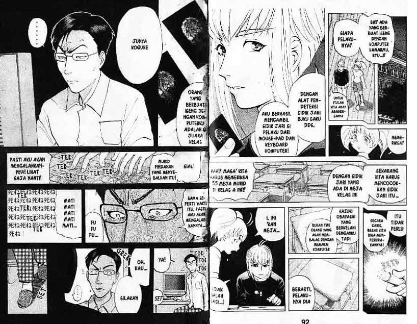 Chapter 7 - halaman 48