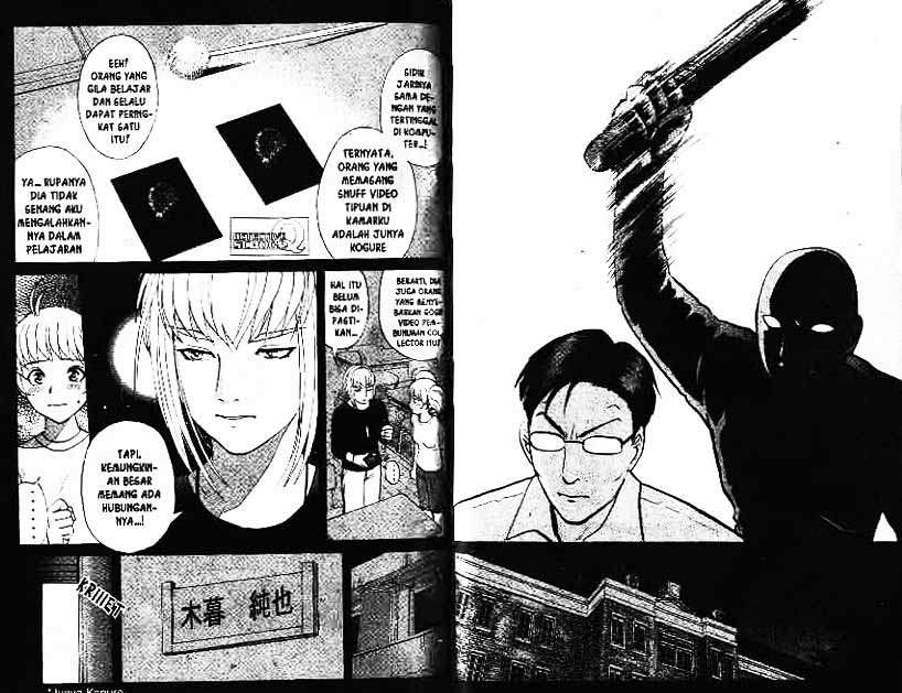 Chapter 7 - halaman 49