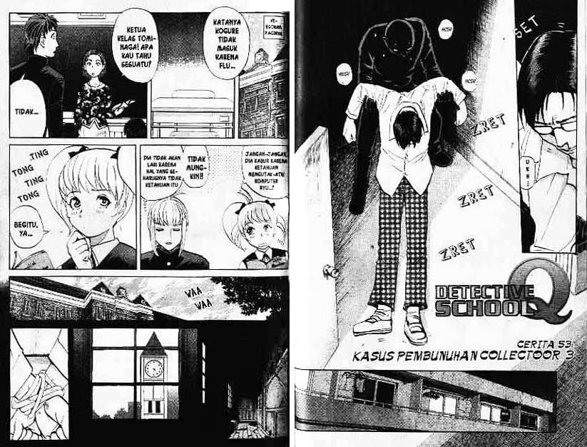 Chapter 7 - halaman 50