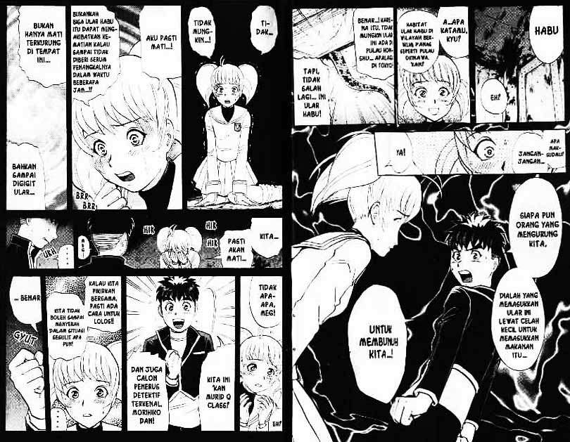 Chapter 7 - halaman 6
