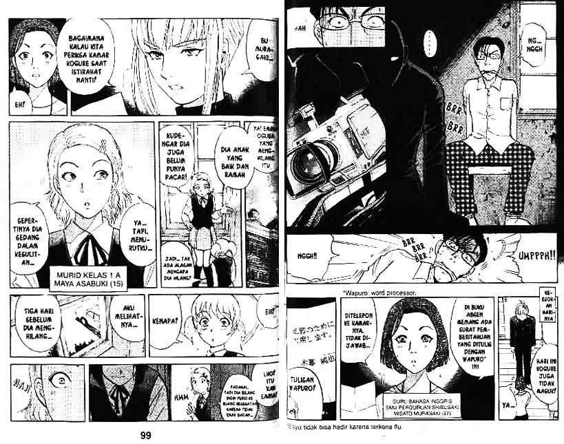 Chapter 7 - halaman 51
