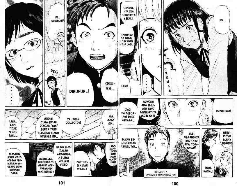 Chapter 7 - halaman 52