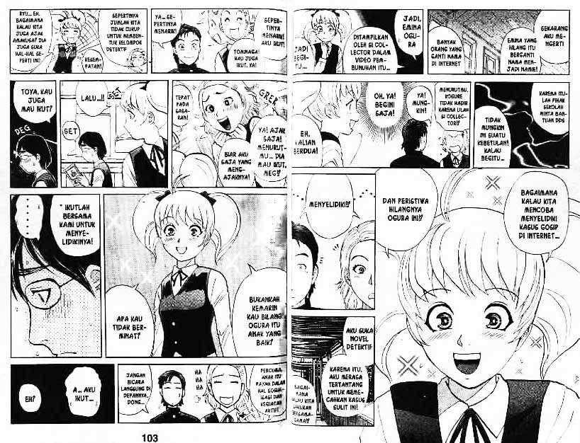 Chapter 7 - halaman 53