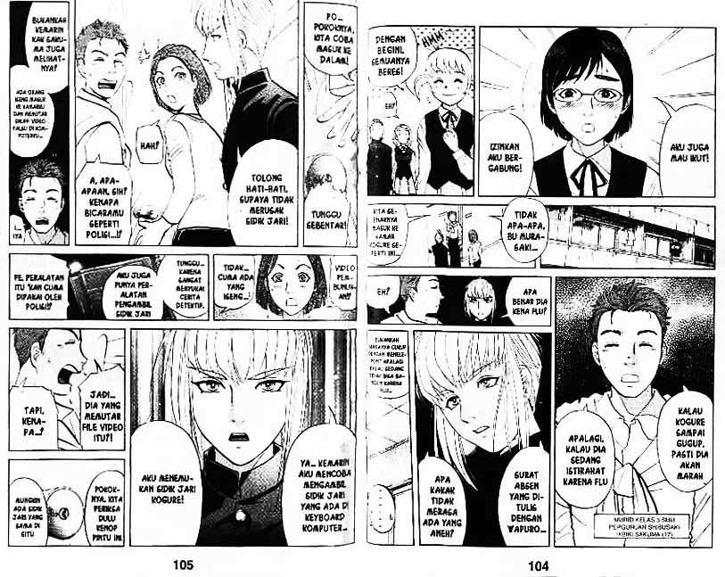Chapter 7 - halaman 54